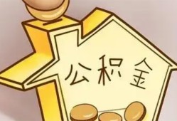 长沙借钱本地私借-长沙借钱空放借钱不看资产-长沙借钱空放借款