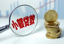 长沙借钱正规短借-长沙借钱民间借贷无视黑白-长沙借钱身份证办理贷款