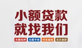 长沙借钱小额短借-长沙借钱私人借贷平台-长沙借钱个人借钱