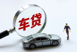 长沙借钱身份证贷款-长沙借钱快速借私借-长沙借钱私人借钱当天拿钱