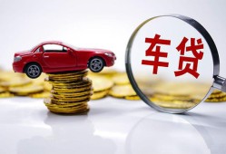 长沙借钱私人放款联系方式-长沙借钱个人借钱电话-长沙借钱私人借贷
