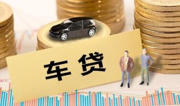 长沙借钱网上小额贷款-长沙借钱小额短借-长沙借钱借钱借款