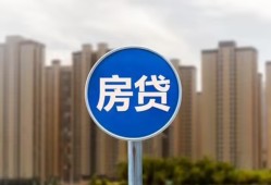 长沙借钱个人私借-长沙借钱民间大额借贷-长沙借钱小额私人借贷