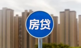 长沙借钱个人私借-长沙借钱民间大额借贷-长沙借钱小额私人借贷