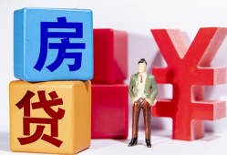 长沙借钱身份证小额贷款-长沙借钱个人信用贷款-长沙借钱资金短借