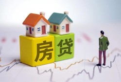 长沙借钱私人借贷-长沙借钱身份证应急贷款-长沙借钱短借私借空放