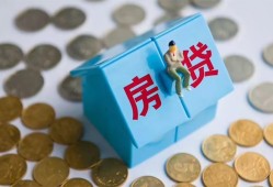 长沙借钱民间短借-长沙借钱民间小额借贷-长沙借钱急需借钱可以找我