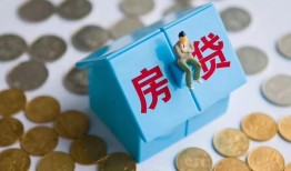 长沙借钱民间短借-长沙借钱民间小额借贷-长沙借钱急需借钱可以找我