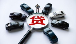 长沙借钱个人放水-长沙借钱小额短借-长沙借钱私人私借