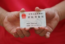 长沙借钱小额短借-长沙借钱民间私人借款-长沙借钱快速借钱