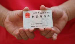 长沙借钱小额短借-长沙借钱民间私人借款-长沙借钱快速借钱