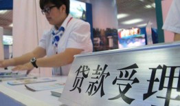 长沙借钱民间借贷无抵押-长沙借钱私借贷-长沙借钱短借当天借钱