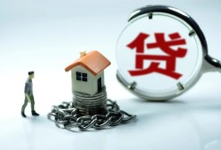 长沙借钱私人空放二次私借-长沙借钱个人贷款小额贷款-长沙借钱个人上门借贷