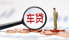 长沙借钱私人身份证贷款-长沙借钱民间短借-长沙借钱个人信用贷款