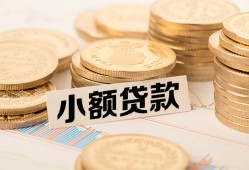长沙借钱哪里有小额贷款-长沙借钱身份证贷款平台-长沙借钱民间短借