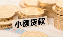 长沙借钱哪里有小额贷款-长沙借钱身份证贷款平台-长沙借钱民间短借