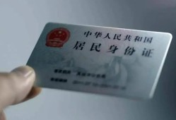 长沙借钱哪里有民间借贷-长沙借钱私人放水-长沙借钱短借私借空放