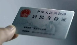 长沙借钱哪里有民间借贷-长沙借钱私人放水-长沙借钱短借私借空放