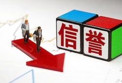 长沙借钱私人贷款-长沙借钱私人借钱-长沙借钱私借空放短借