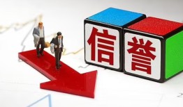 长沙借钱私人贷款-长沙借钱私人借钱-长沙借钱私借空放短借
