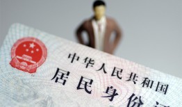 长沙借钱个人借贷-长沙借钱私人借钱电话-长沙借钱空借放款