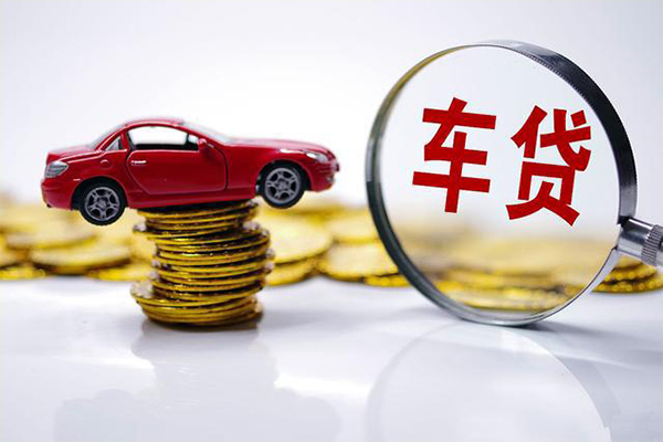 长沙借钱私人放款联系方式