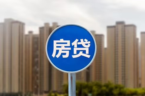 长沙借钱个人私借