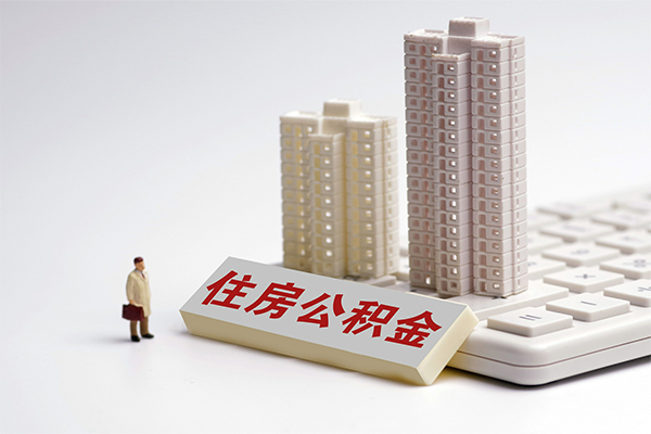 长沙借钱快速借钱