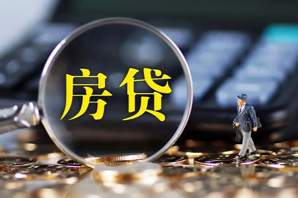 长沙借钱哪里可以借私借