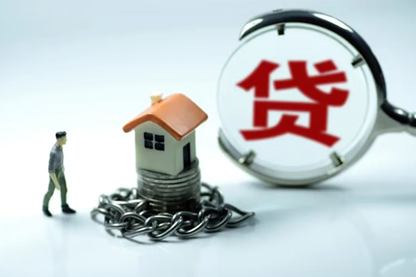 长沙借钱私人空放二次私借