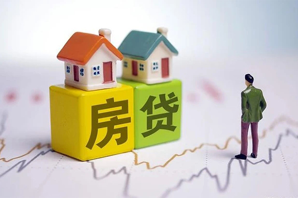 长沙借钱私人借贷
