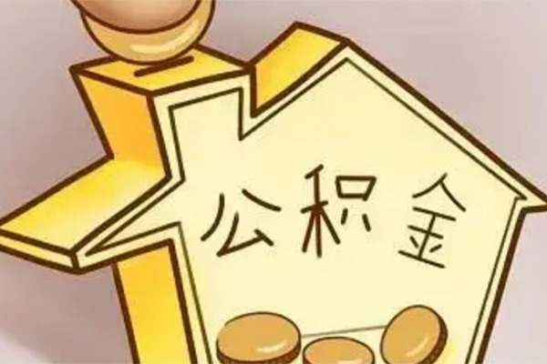 长沙借钱本地私借
