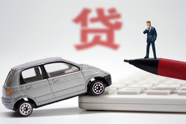 长沙借钱哪里有民间借贷