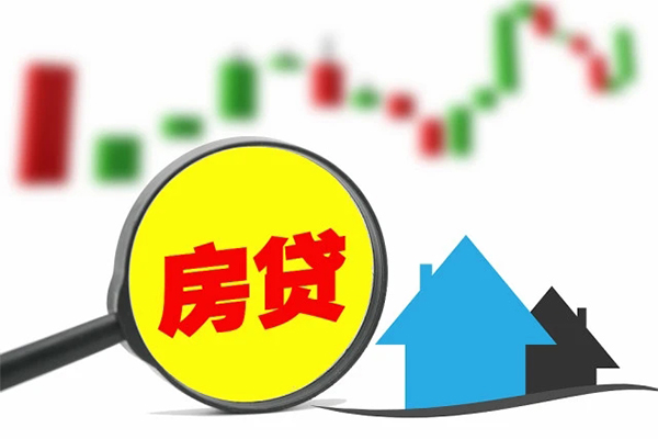长沙借钱民间借贷私人放款